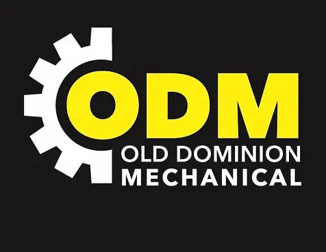 Old Dominion Mechanical