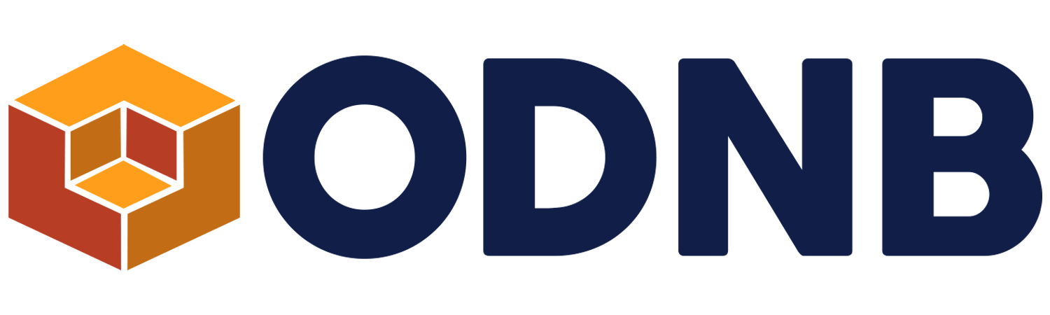 Old Dominion National Bank