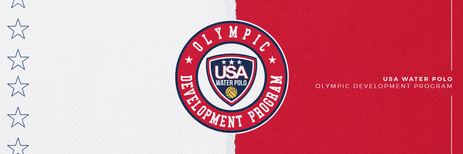 2025 U15 Pan American Championships Fundraising