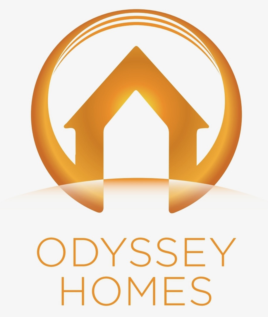 Odyssey Homes