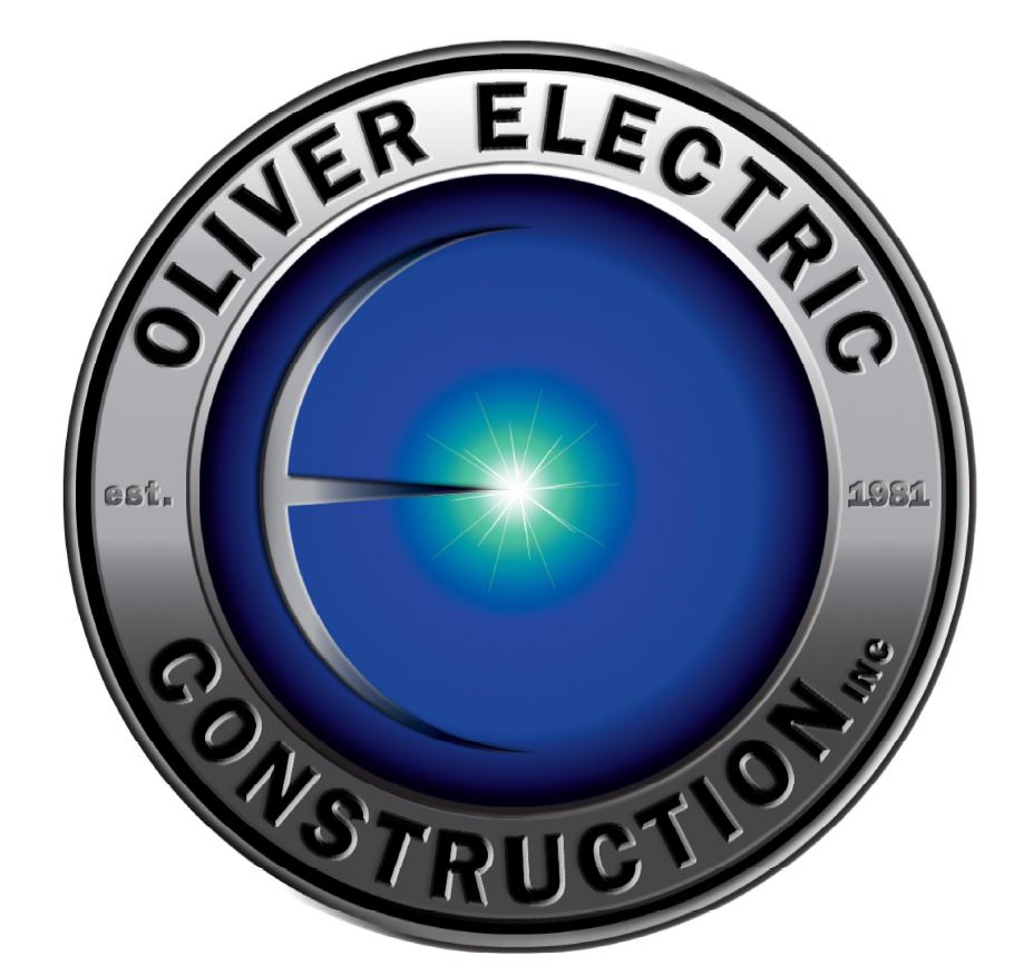 Oliver Electric
