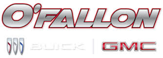 OFallon Buick GMC