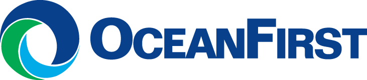 OceanFirst Foundation