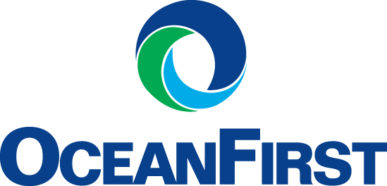 OceanFirst Foundation