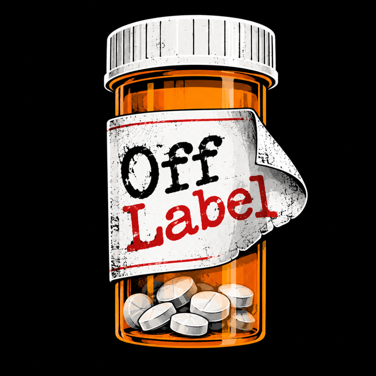 Off Label
