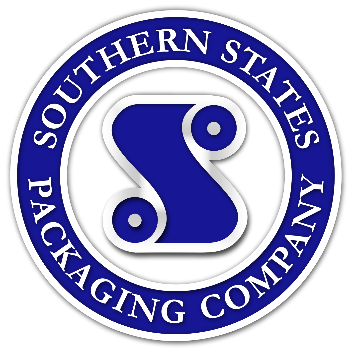 Southern States Packaging Co.