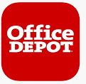 Office Depot - Portage