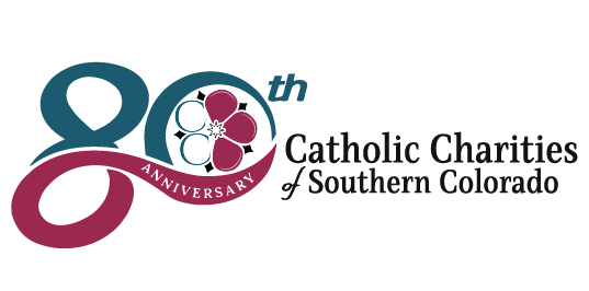 Catholic Charities of Southern Colorado