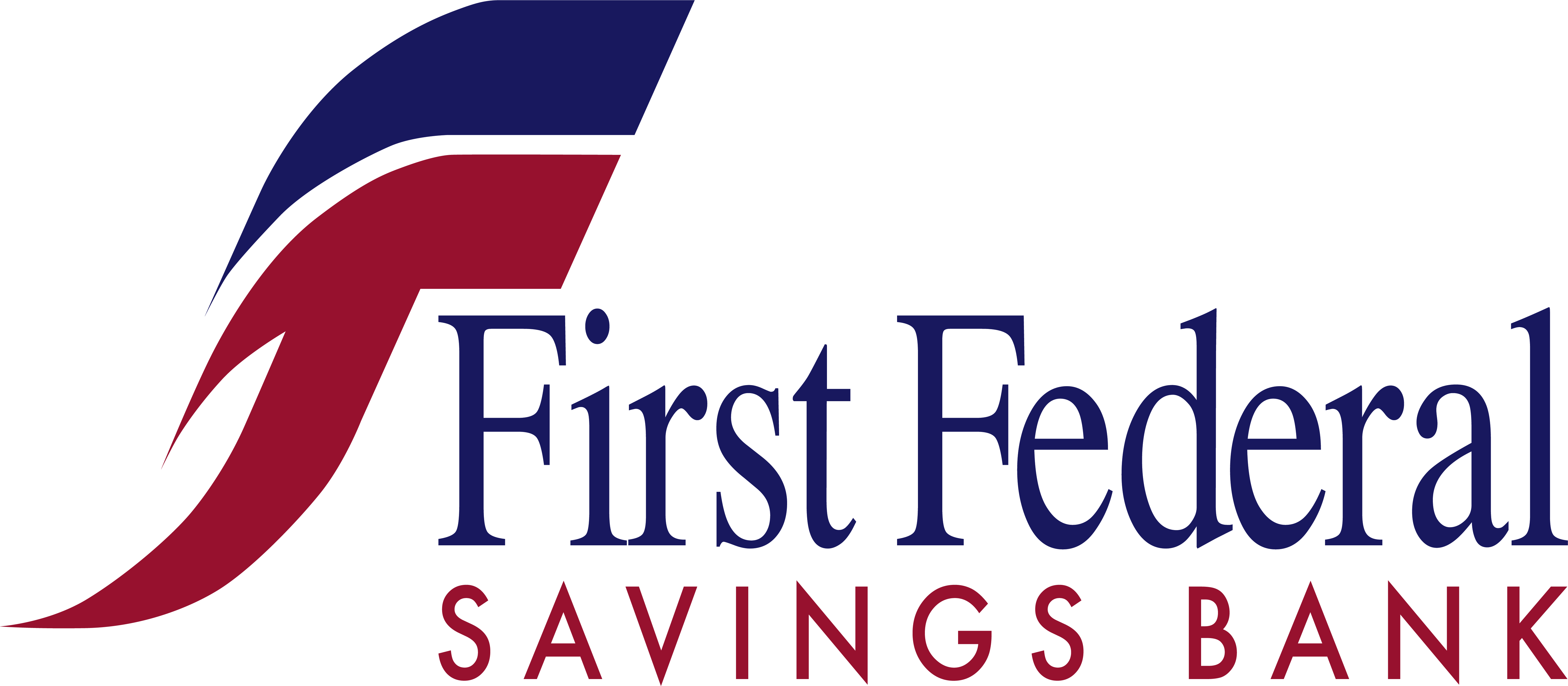 First Federal Savings Bank