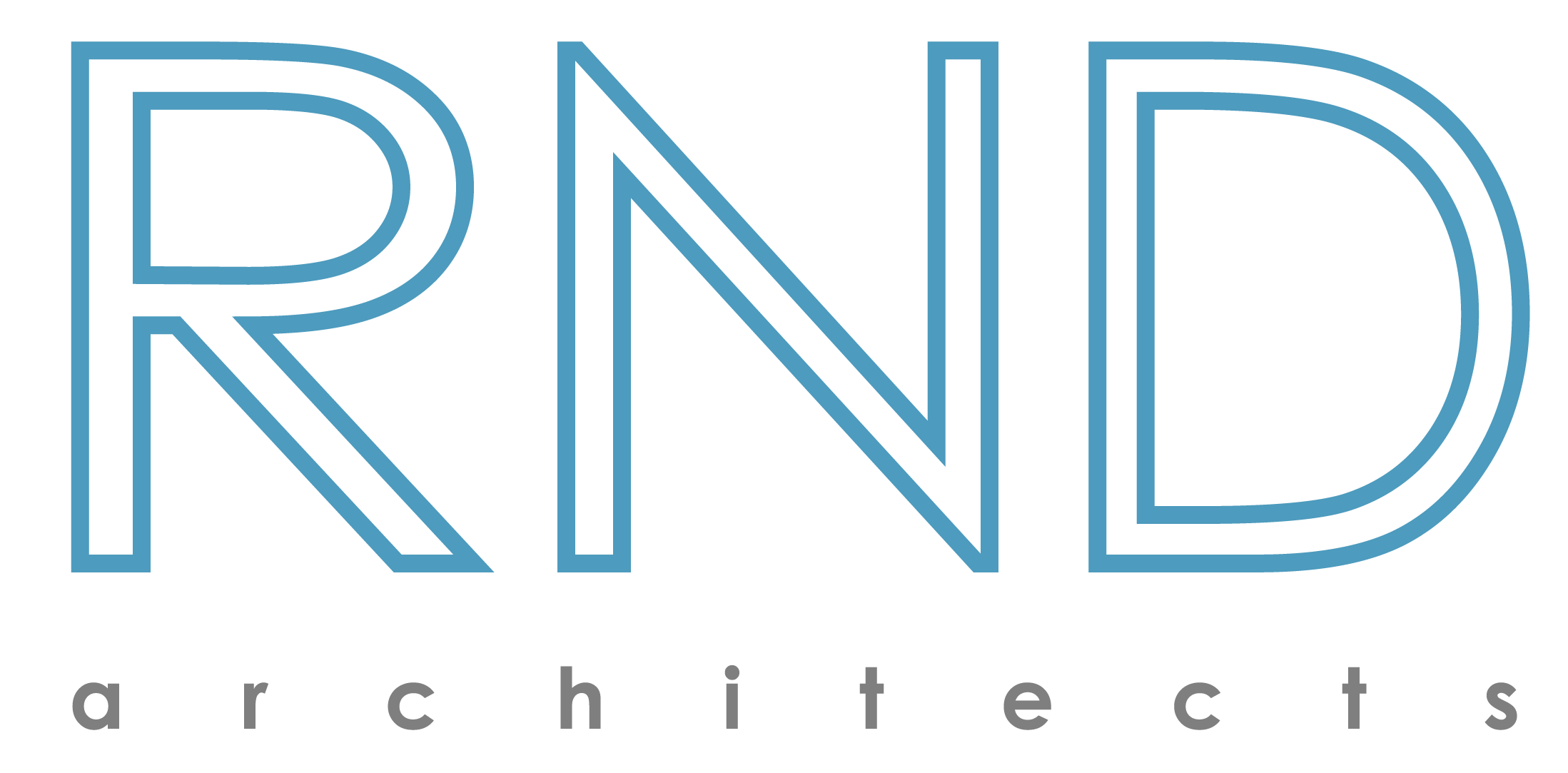 RND Architects