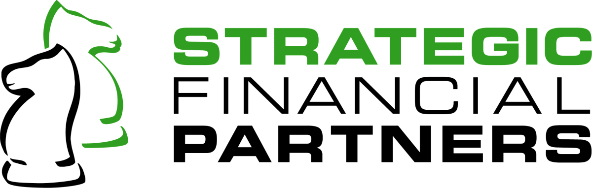 Legacy Sponsor