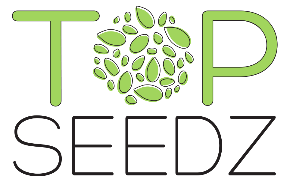 Top Seedz