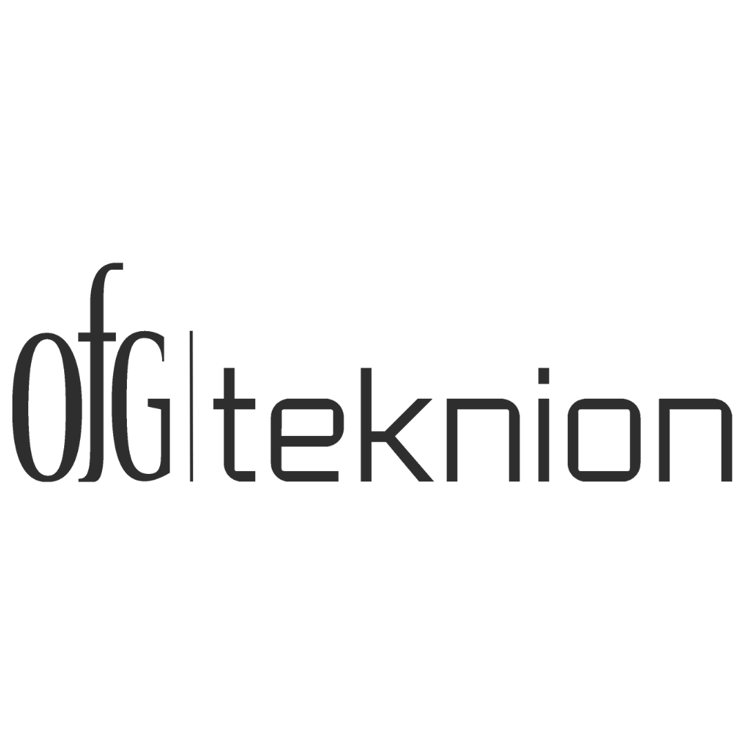 OFG/Teknion