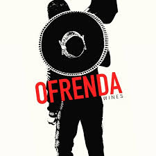 Ofrenda Wines