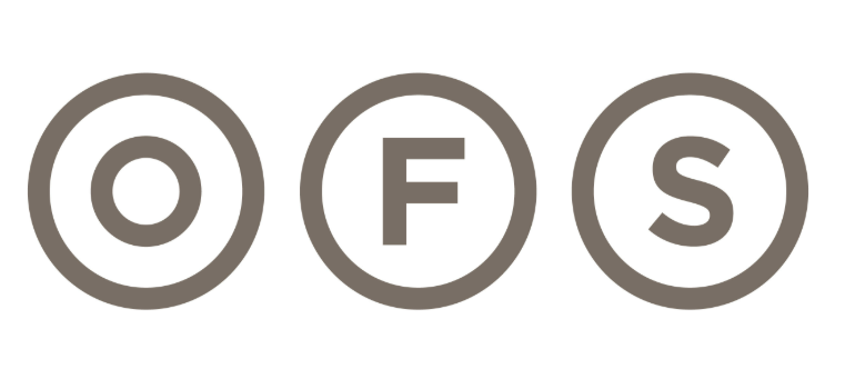 OFS