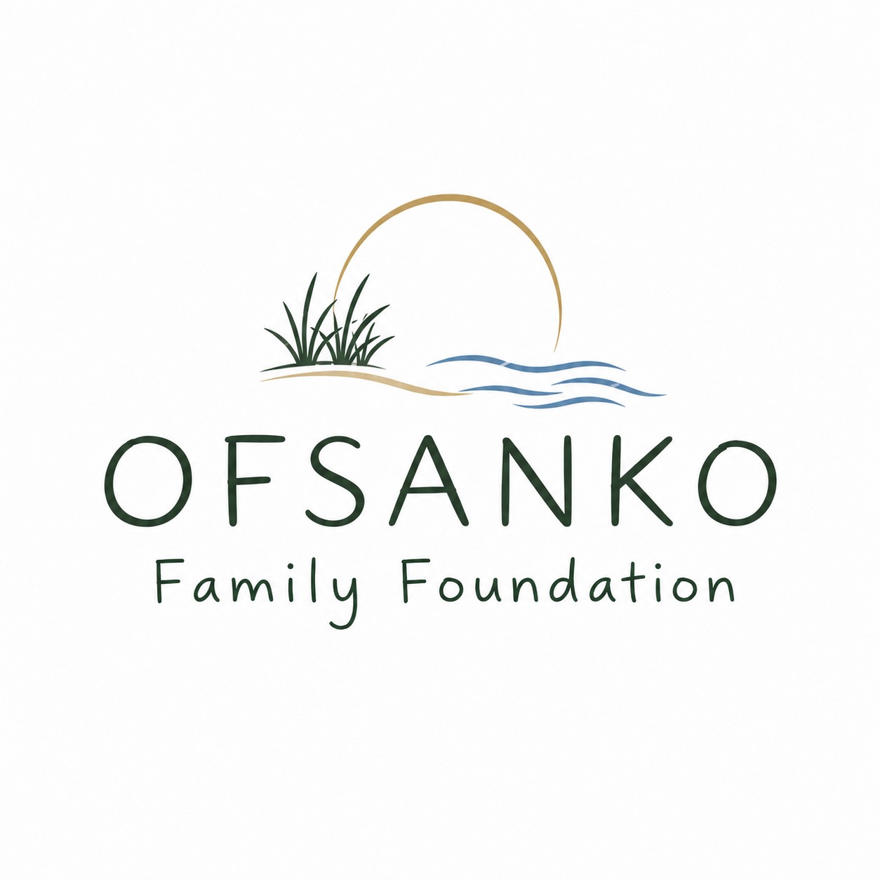 Ofsanko Family Foundation