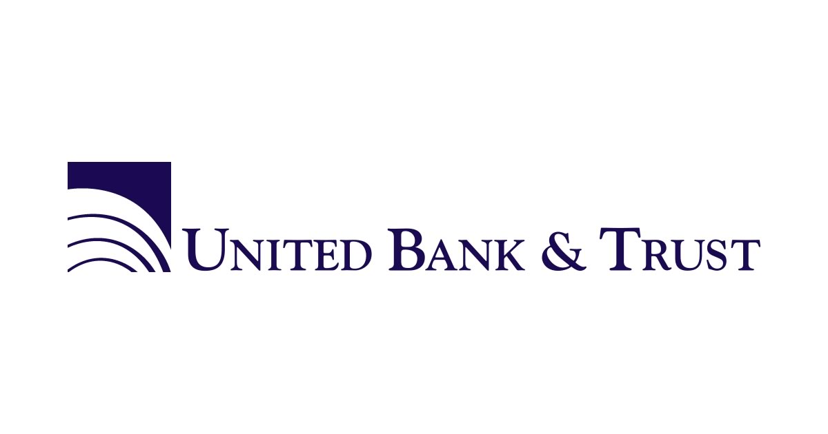 United Bank & Trust Marshalltown