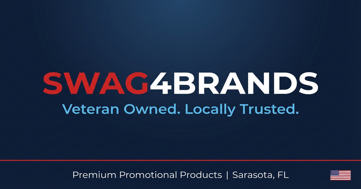 Swag4Brands