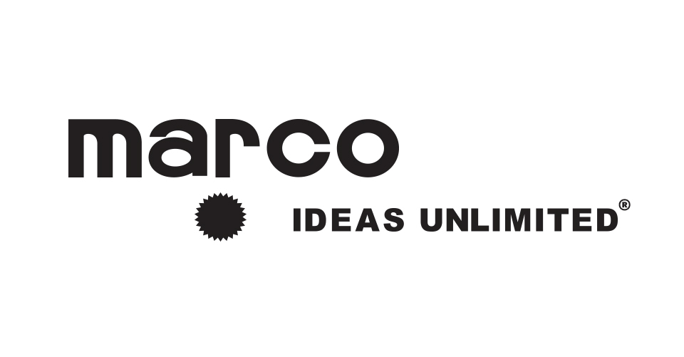 Marco Ideas Unlimited