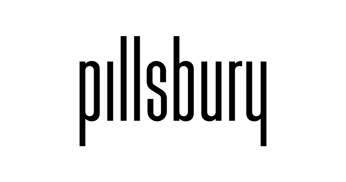 Pillsbury Winthrop Shaw Pittman LLP