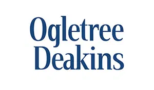 Ogletree Deakins