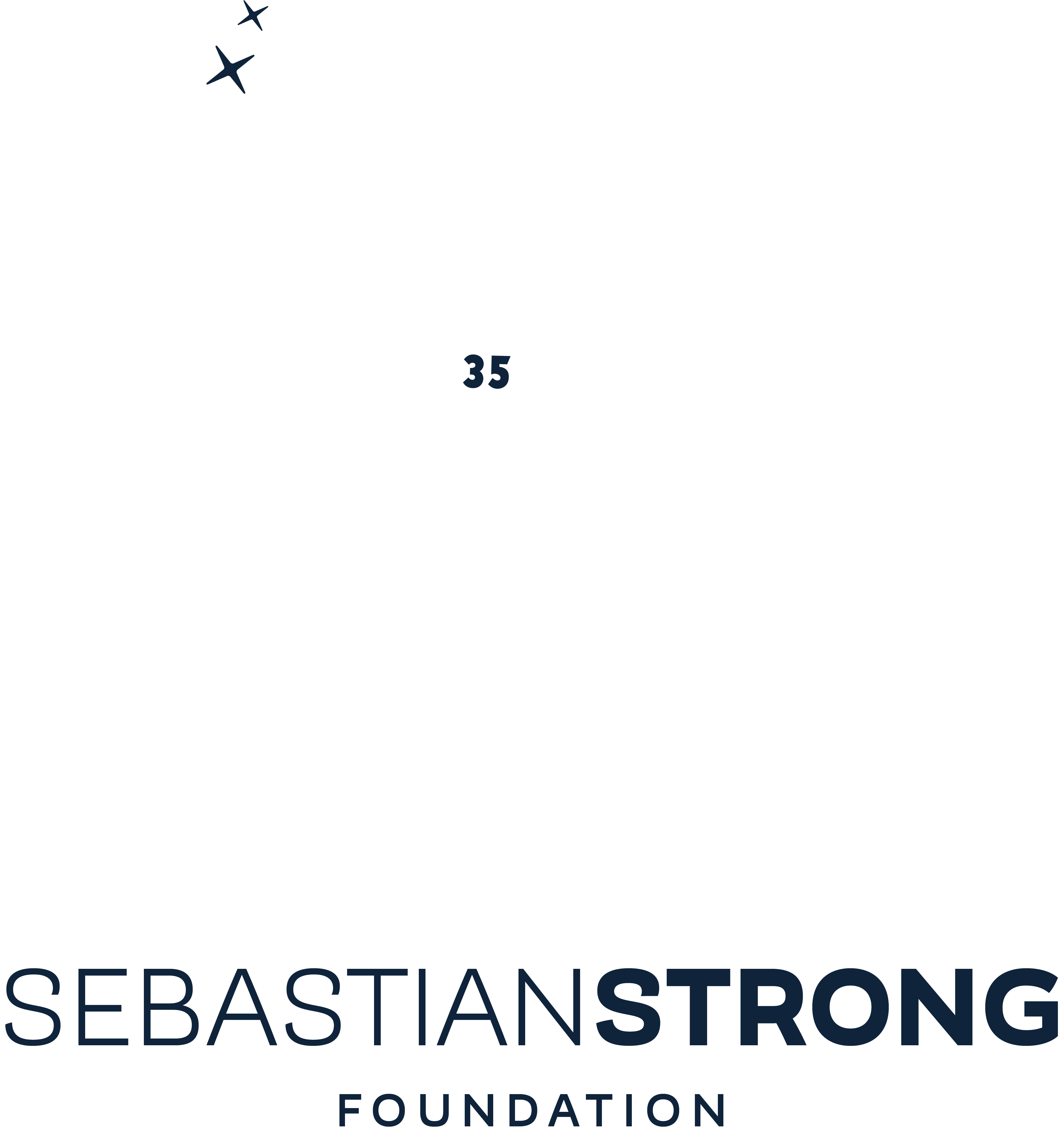 SebastianStrong Foundation, Inc