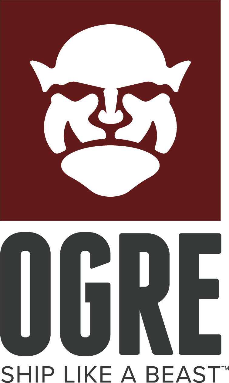 Ship Ogre