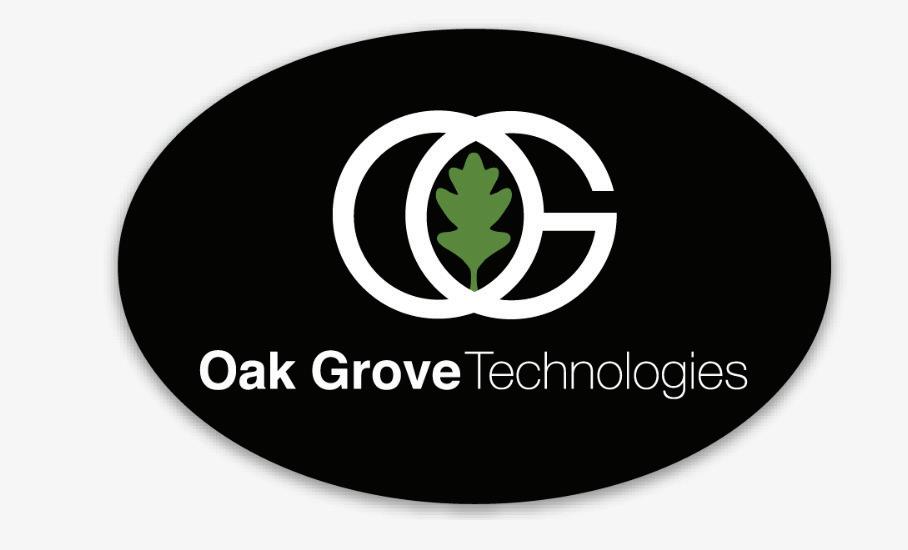 Oak Grove Technologies