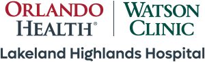 Orlando Health/Watson Clinic