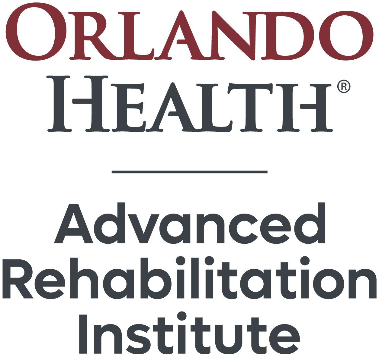 Orlando Health