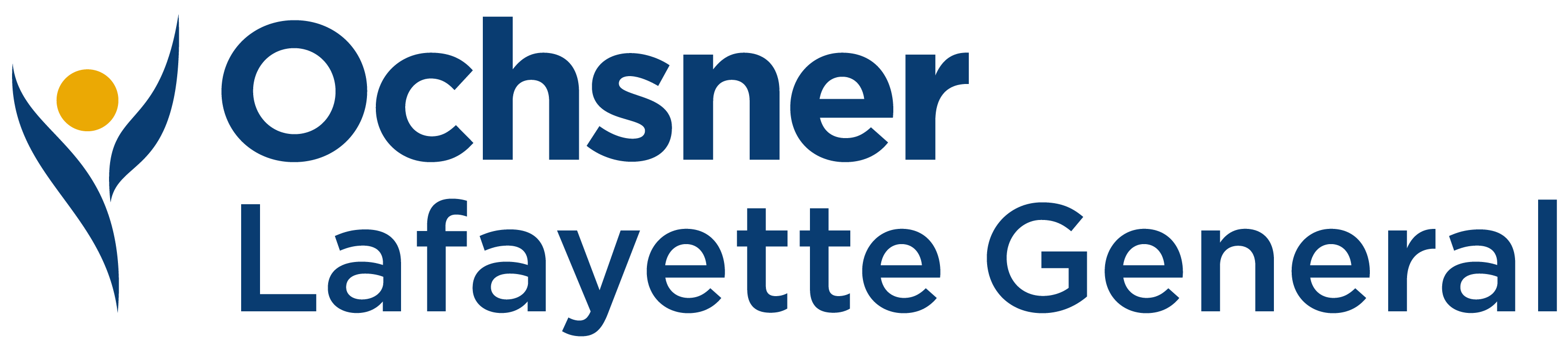 Ochsner Lafayette General