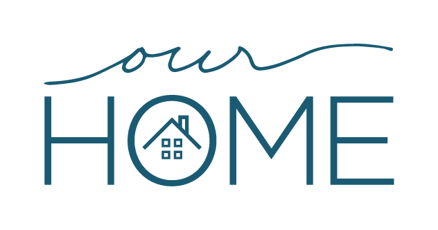 ourHOME