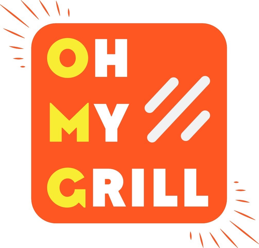 Oh My Grill
