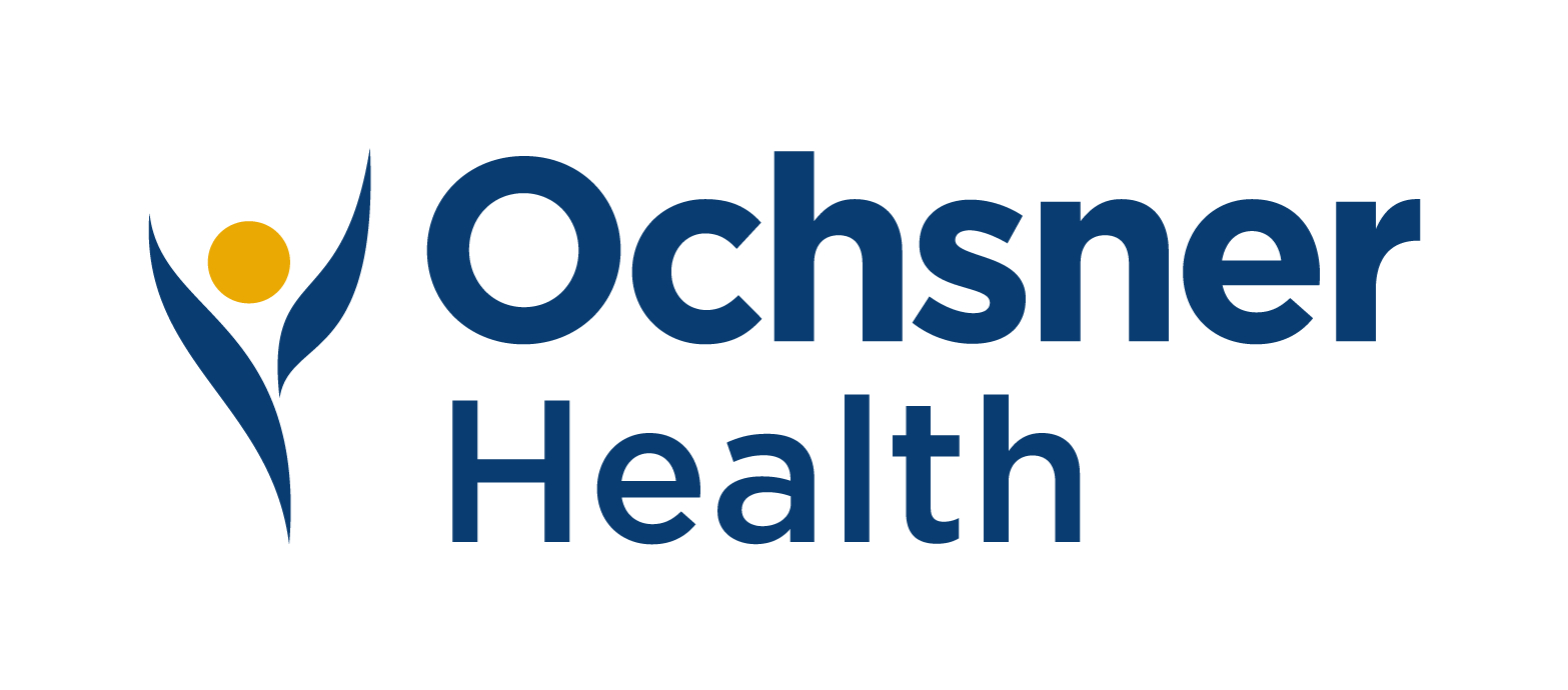 Ochsner Health New Orleans