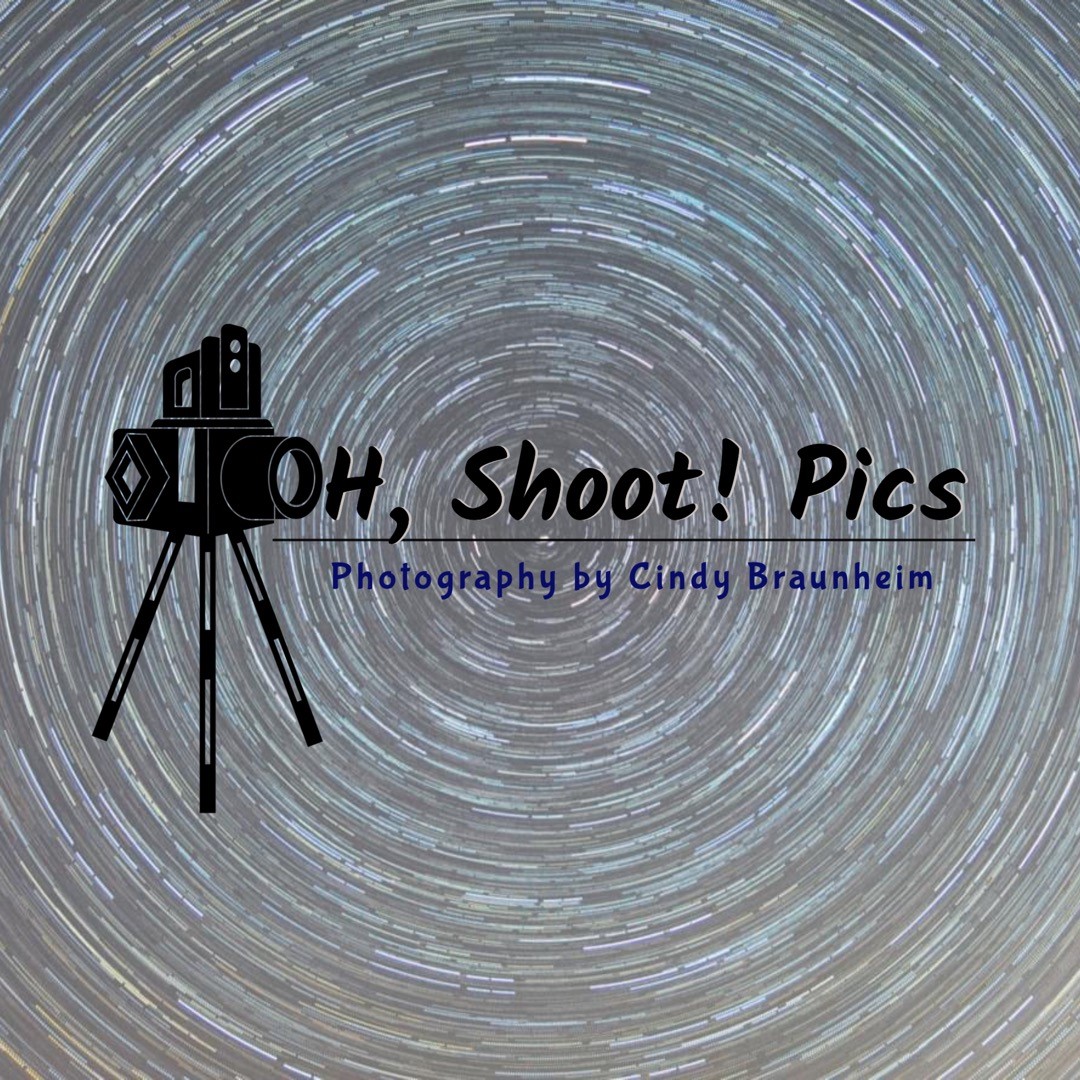 Oh, Shoot! Pics Photography