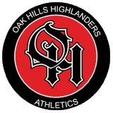 Oak Hills Athletics