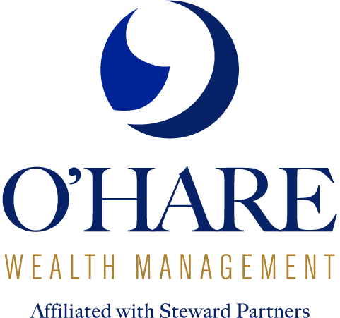 O'Hare Wealth Management