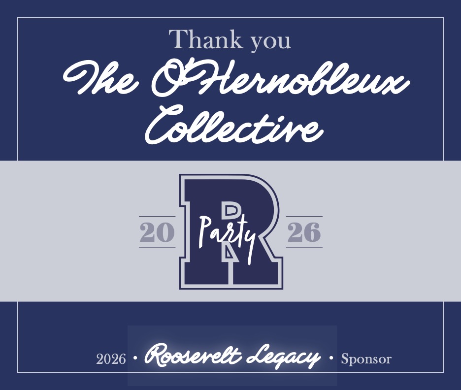 The O'Hernobleux Collective