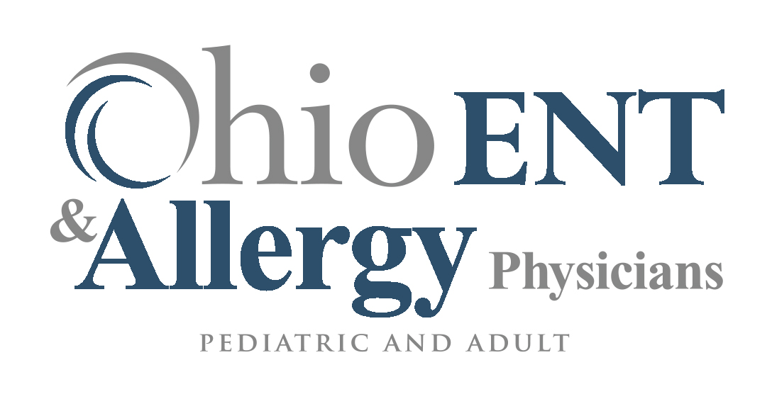 Ohio ENT & Allergy Physicians