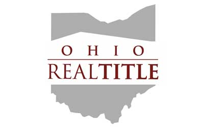 Ohio Real Title