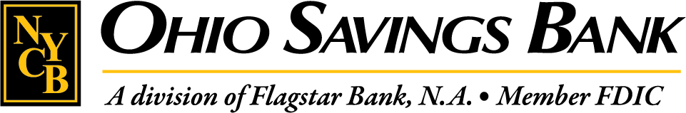 Ohio Savings Bank, A Division of Flagstar Bank, N.A