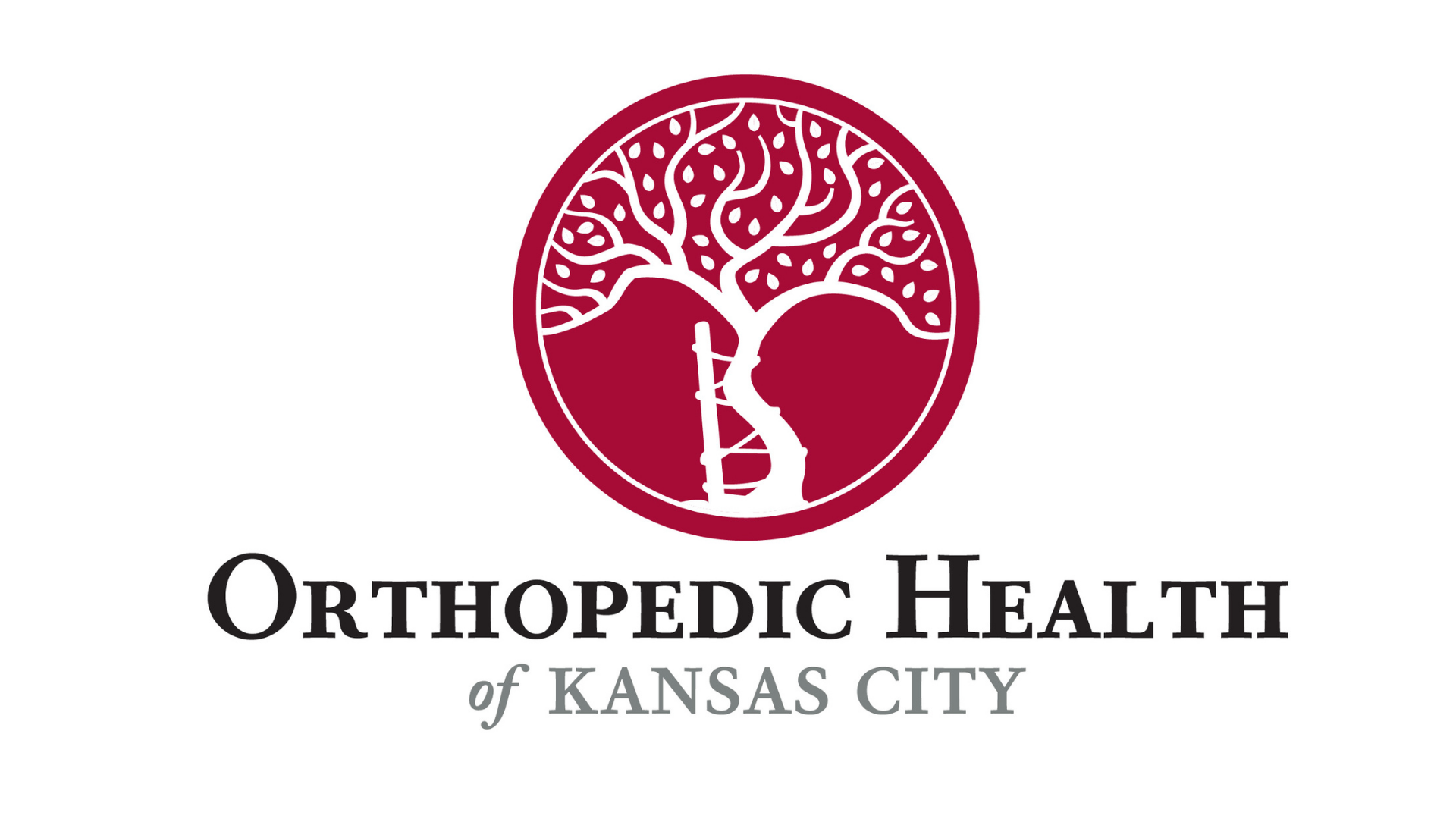 Orthopedic Health of Kansas City
