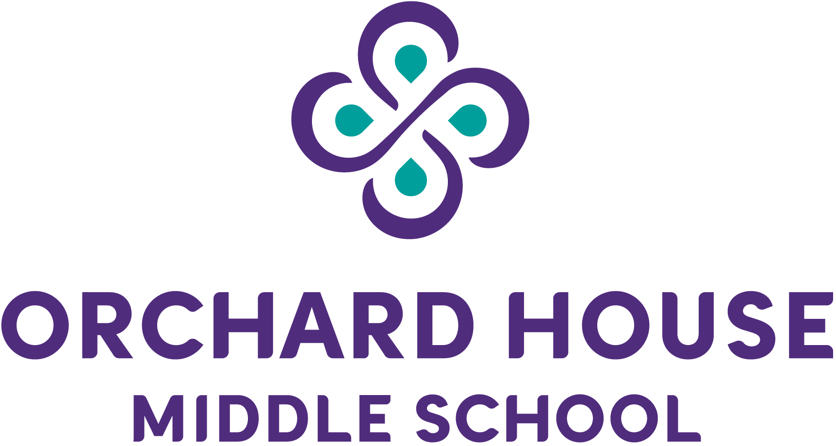 Orchard House Inc.