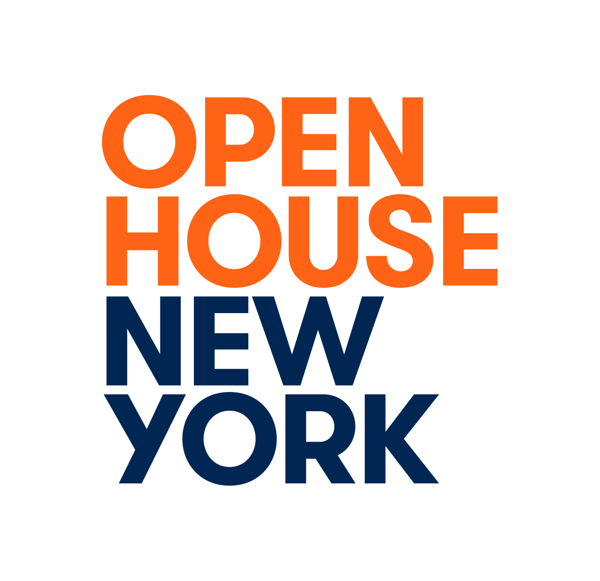 openhousenewyork Inc. 