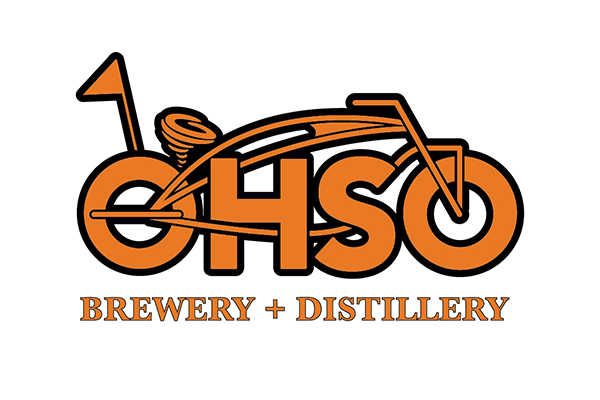 O.H.S.O Brewery and Distillery