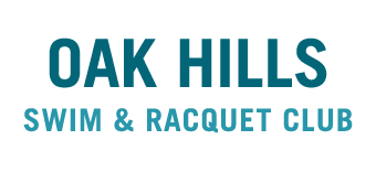 Oak Hills Swim & Racquet Club