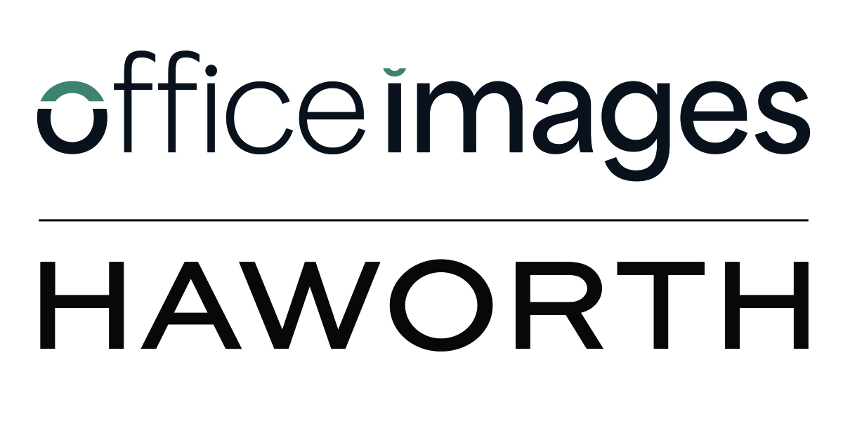 Shield Sponsor