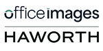 Shield Sponsor