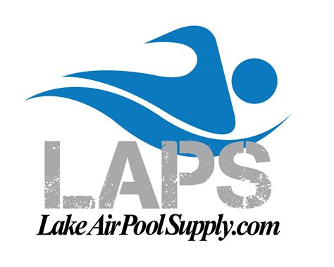 Lake Air Pool Supply, LLC