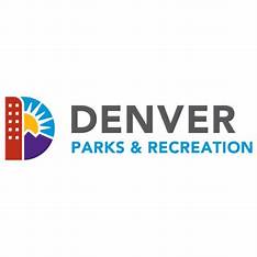 Denver Parks and Recreation